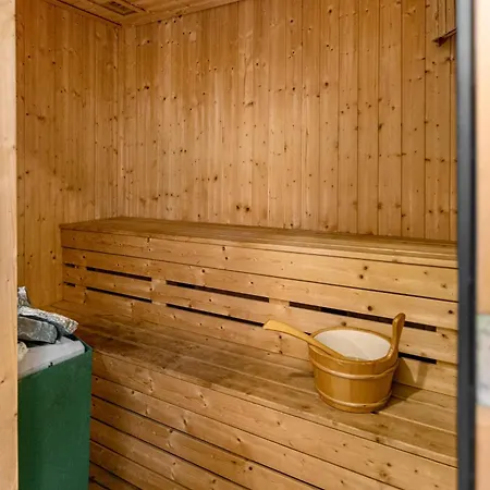 Cidadela Deluxe 2br With Pool And Sea View Cascais