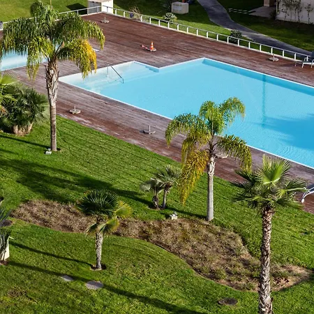 Cidadela Deluxe 2br With Pool And Sea View * Cascais