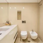 Cidadela Deluxe 2br With Pool And Sea View * Cascais