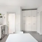 Cidadela Deluxe 2br With Pool And Sea View Apartamento Cascais