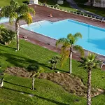 Cidadela Deluxe 2br With Pool And Sea View * Cascais