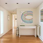 Cidadela Deluxe 2br With Pool And Sea View *