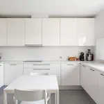 Cidadela Deluxe 2br With Pool And Sea View Apartamento *